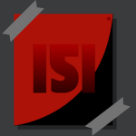 Los 151