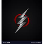 Lightning Productions INC.