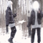 +*. gh0ul hunters +*.