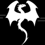 #Myth Nation