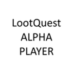 Alpha Player