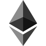imcurlyo Group Thumbnail