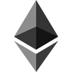 imcurlyo Group Thumbnail