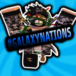 #Galaxy Nations