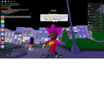 djbcjgx