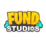Sporty Studios