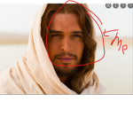 I am a cool son of god