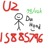 #uz