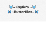 808kawaii<3