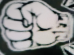 blackpower nz