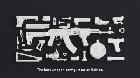 Humanoid HUB Only esp - [0.25.2] Deadline script preview