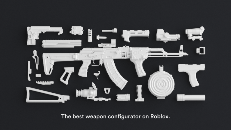 [0.25.1] Deadline screenshot 1