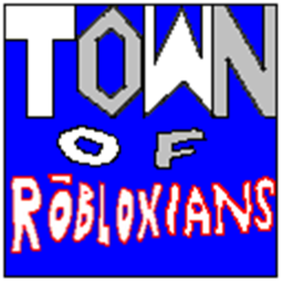 Town of Robloxians