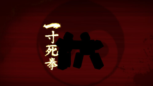 [JUN COUNTER] DUMMY COUNTER YOUR FRIENDS
