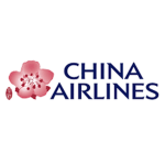 China Airlines | 中華航空