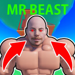 😈 Survive Cancer Beast the Killer! 😈