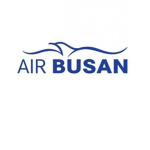 에어부산 || AIR BUSAN