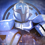 [GAR] | Senate Guard