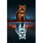The Fox Nations