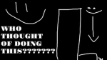 name name name jnjrg
