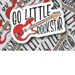 ~ <3 Rockstars~