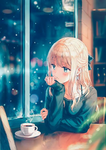 Jeneca plays