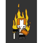 OrangeKnightSquad