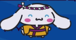 Hellokitty_gc