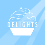 Cafe Delights