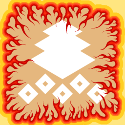 Muryō