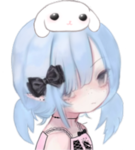 euna