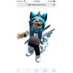 GamingwithEli1_YT
