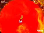 iq obby my fan