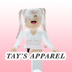 tay’s apparel