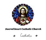 Sacred heart Catholic Church