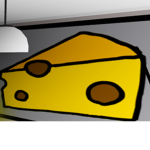 Cheese Club! Is the best