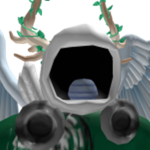 S.R.R (Storm Rangers of Robloxia)