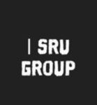 |SRU Group|