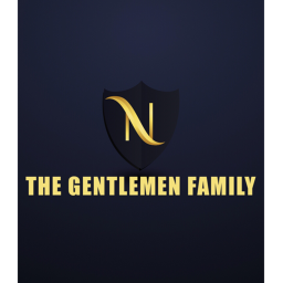 The Family HQ | beta
