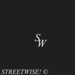 STREETWISE!