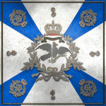II. Royal Bavarian Division