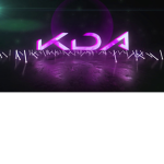 K/DA Squad