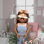 Axilia angels <3