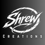 ShrewCreations