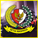 [IN] Pasukan Pengamanan Presiden