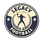 LFA : Legacy Football Alliance