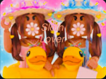 Saysaytheslayslay