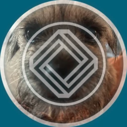 Snowpiercer - Moving Test icon