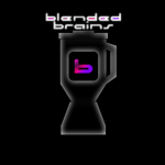 blendedbrains