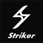 Striker Motors